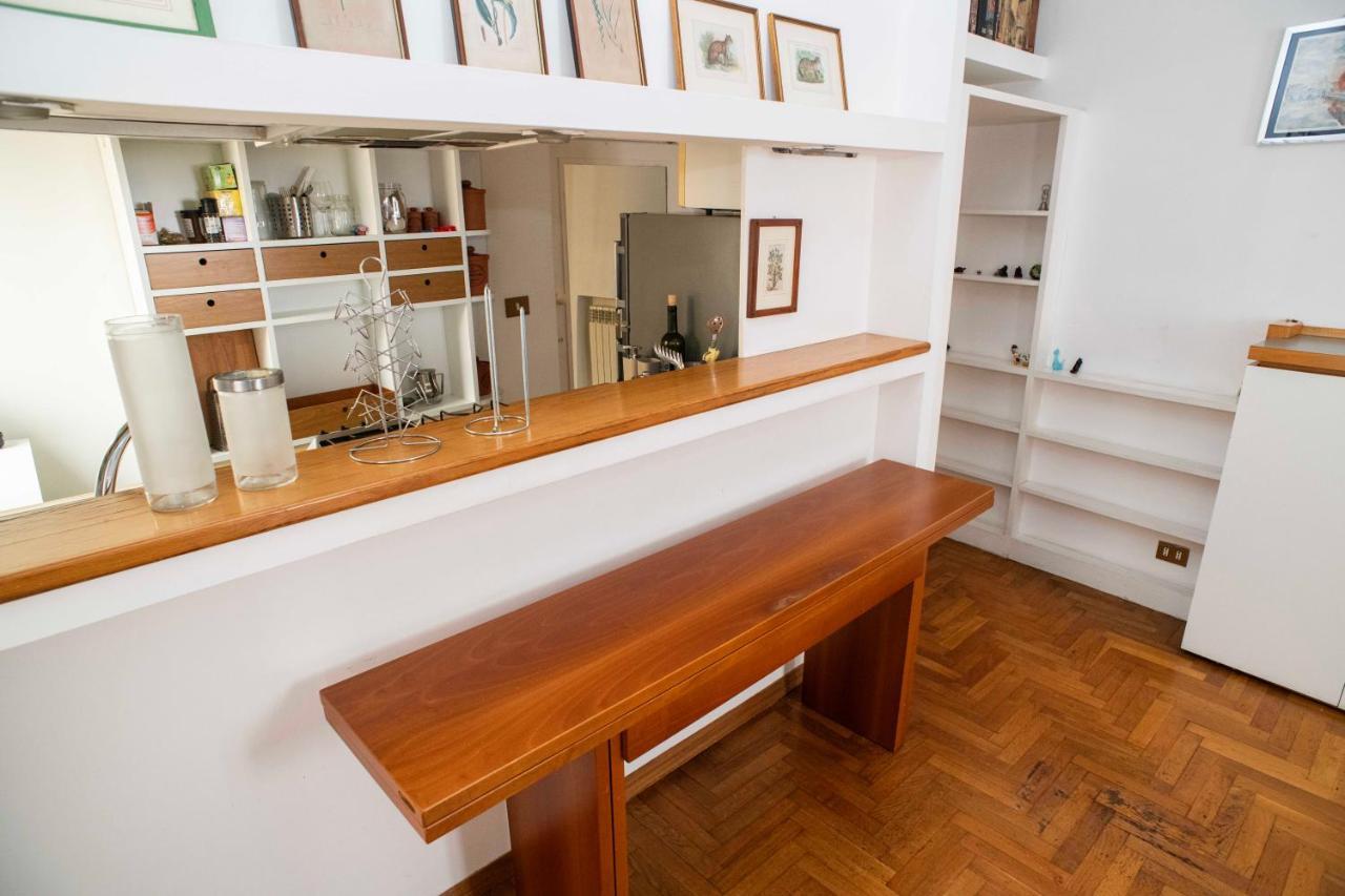Tamara E Gerardina House In Trastevere Řím Exteriér fotografie